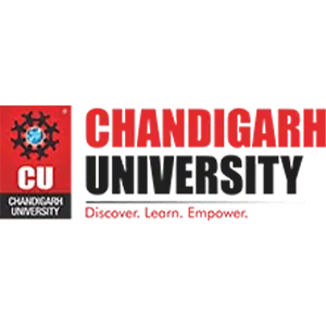 Chandigarh University