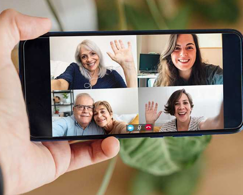 How Phones Transformed Our World