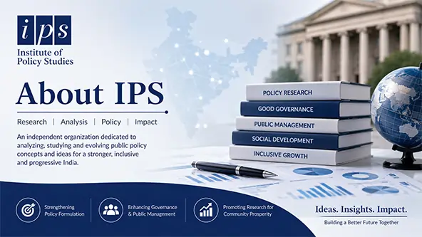 About IPS