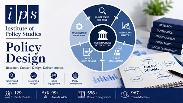 Policy Design
